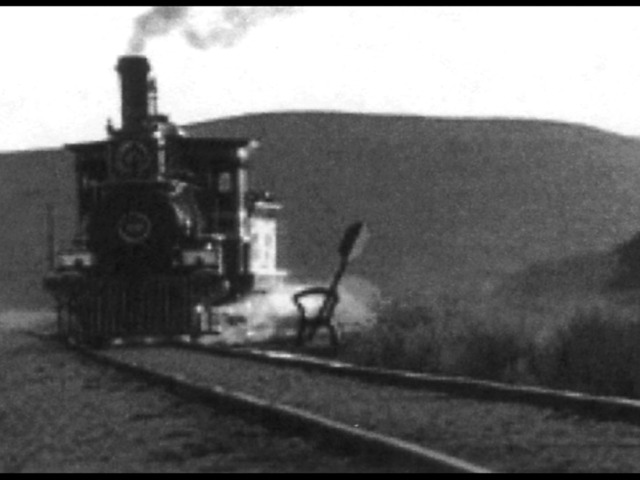 Joaquin Miller pics.255